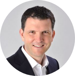 Christoph Meier-Meier​