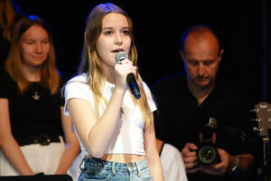 52093575112_79d157e539_c