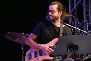 52094601486_5e6c9023ce_c