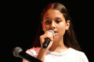 52094620093_dd6f7a8bc4_c