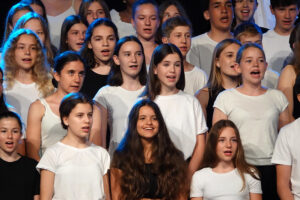 52094623508_986dbd3d36_c