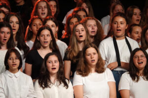 52094836149_daaf814277_c