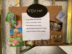 6DBD9028-A7A6-462A-8B41-26F84E597A85