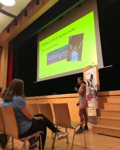 A9E252CB-AA97-49F2-883F-C99148D639E8