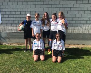 DBEA986F-4B2F-4C73-AE34-6519BD462FC5-1