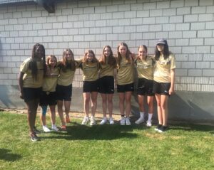 ED200B0D-EE37-4359-BB06-746E7185192F-1