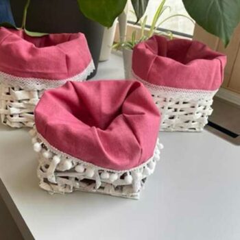 Fächerübergreifendes Arbeiten