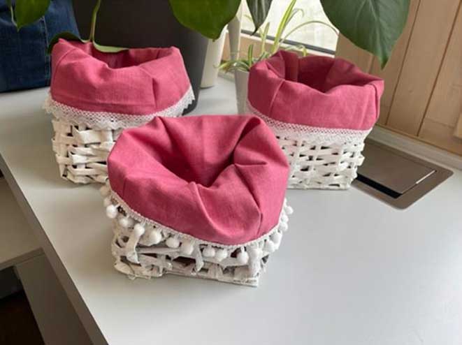 Fächerübergreifendes Arbeiten