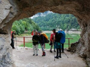 5791a5d7-308a-4299-a0d7-0f4928dd8788