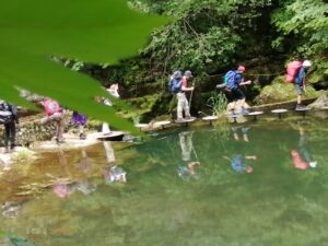 df6ef603-6b0d-4543-937d-ec97b8a99ac1-1