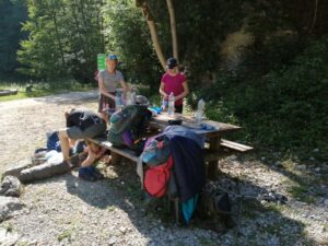 e42d7f96-e900-4795-ae4a-964c39fddcee-1