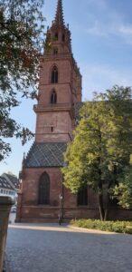 20200910_181034_resized