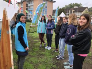 4312BD36-31F9-40E5-A7EA-8B5C07549BFE