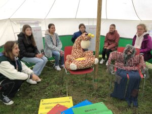 6A279612-851C-419D-BE5D-851444F4A3C9