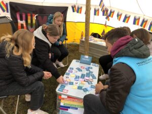 AD3AED9B-CB3B-499A-9C9B-74EE5399E2FB