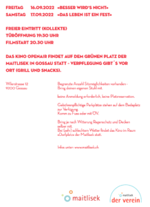 Bildschirmfoto-2022-09-09-um-07.37.05