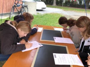 CB85BE02-ACED-4B52-9BD1-7A8C3AF1D7EF