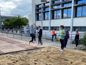 MicrosoftTeams-image-1