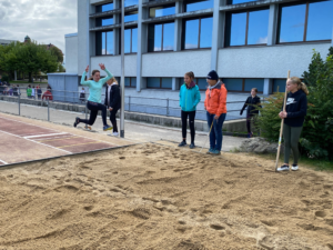 MicrosoftTeams-image-2