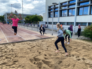 MicrosoftTeams-image