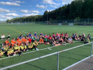 WhatsApp-Image-2022-09-19-at-17.36.28-1