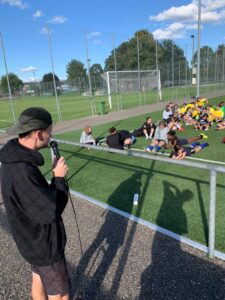 WhatsApp-Image-2022-09-19-at-17.36.28-2