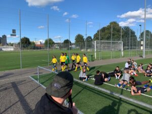 WhatsApp-Image-2022-09-19-at-17.36.28-3