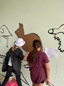 schule 2012-09-12 (102)