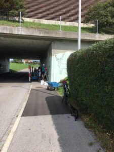 schule 2012-09-12 (19)