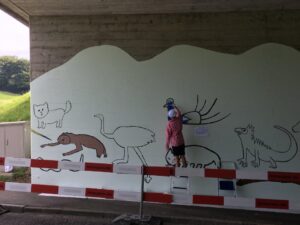 schule 2012-09-12 (21)