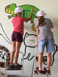 schule 2012-09-12 (23)