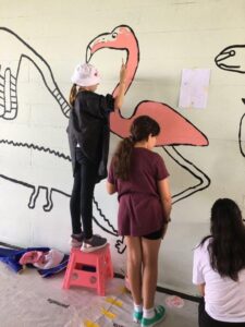 schule 2012-09-12 (24)