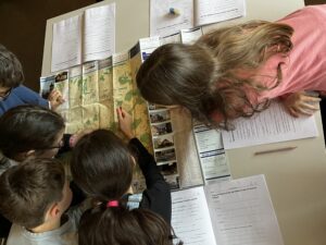 EE2607A2-4582-4B78-A87E-5C4BD08F4190