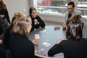 MicrosoftTeams-image (1)