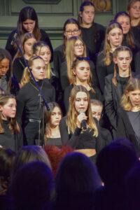 MicrosoftTeams-image (10)