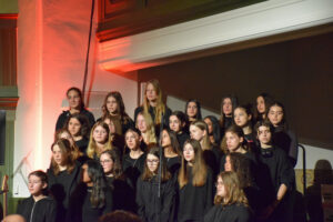 MicrosoftTeams-image (11)