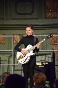 MicrosoftTeams-image (12)