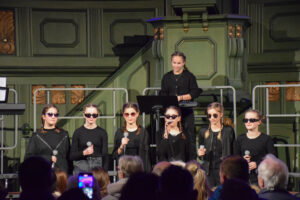 MicrosoftTeams-image (14)