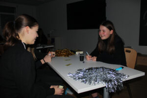 MicrosoftTeams-image (2)