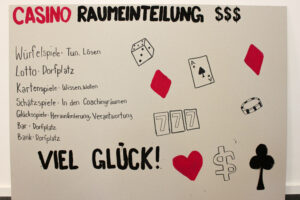 MicrosoftTeams-image (4)