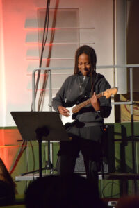 MicrosoftTeams-image (7)