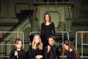 MicrosoftTeams-image (8)