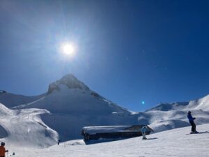 bc10a570-c69c-4ae5-af10-05bbc87a65a9