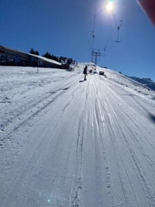 c7cfdf1a-6c4e-4530-a21b-b02c4d360d94