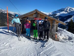 resized_0e6ec0b0-d6af-4d5b-9f78-29e0f4fcca2c