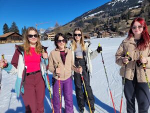 resized_87112569-168d-4164-9719-955337c262a8