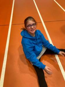 resized_MicrosoftTeams-image-17