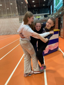 resized_MicrosoftTeams-image-18