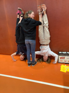 resized_MicrosoftTeams-image-20