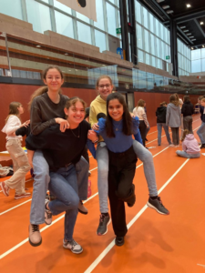 resized_MicrosoftTeams-image-21